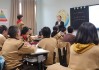 英华学堂刷课网址(英华学堂刷课网址是多少)