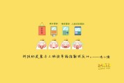 全网最便宜刷快手(全网最便宜的海外sk5)