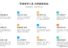 如何快速刷云班课的网课(如何快速刷云班课的网课视频)