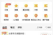 便宜涨1000粉丝网站(便宜涨1000粉丝网站是真的吗)