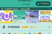 一元一万名片赞网站的简单介绍