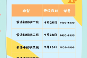 尔雅课程刷课多少钱(尔雅课程刷课多少钱一分钟)