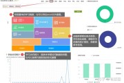 大国兵器学习通答案知乎（2021知到答案 大国兵器）