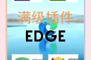 刷网课浏览器插件(可以刷网课的浏览器)