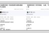 抖音快手怎么赚钱(发短视频是怎么赚钱的)