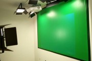 优慕课刷课插件下载不了(优慕课刷课插件下载不了怎么办)