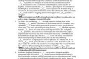 学习通英语课程全部答案的简单介绍