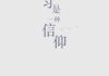 关于学习通刷课脚本是啥的信息