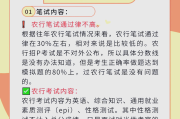 农信社刷题网课(信用社网课哪个好)