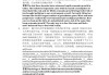 学习通英语1.2章节答案的简单介绍