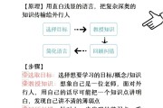 会学通高效学习法（会学教育中心百度百科）