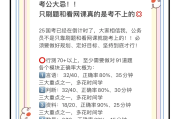 知到网课刷题插件被发现会扣分吗的简单介绍