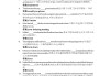 学习通英语章节答案查询的简单介绍