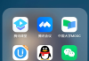 网课助手刷幕客如何刷(网课助手刷幕客如何刷出来)