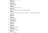 学习通品牌管理答案（品牌管理教材答案）