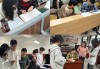 大学生慕课刷课时(大学生慕课刷课时长以实际时长为主)