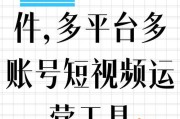 快手代刷10个双击(快手代刷10个双击什么意思)