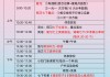 拜课网刷题计划表图片(拜课网刷题计划表图片大全)