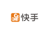 快手最低价粉丝网站在哪里(快手最低价粉丝网站在哪里找)