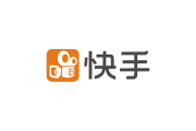 快手最低价粉丝网站在哪里(快手最低价粉丝网站在哪里找)