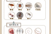 寄生虫学学习通答案(寄生虫学期末考试试题及答案)