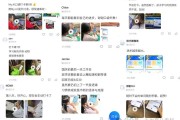 一元刷网课平台(1元课程真的假的)