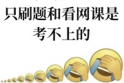 无法刷网课(刷不完网课怎么办)