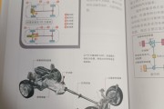 汽车概论学习通答案（汽车概论试卷）