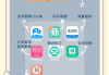 包含国考网课怎么刷题app的词条