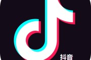 全网最低价快手赞网站(快手赞平台全网+最低价啊豪)