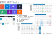智慧职教专业课能刷吗(智慧职教的视频怎么快速刷完)