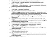 大学英语五学习通答案（大学英语教程5）