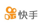 快手双击app（快手软件双击）