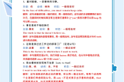学习通专升本英语答案（专升本英语答案解析）
