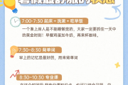学习通时间序列（时间序列 答案）