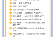 一数必刷100讲网课(一数必刷100讲网课在哪看)