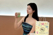 网红商城自助下单(网红商城自助下单网站大全)