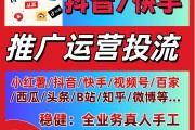 网红业务自助下单网站有哪些(网红业务自助下单网站有哪些软件)