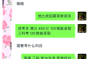 成考医学综合刷课多少分(成考医学综合刷课多少分及格)