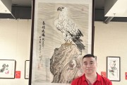 艺术升（艺术升打印准考证入口）