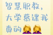 大学慕课mooc刷课(大学慕课刷课会被发现吗)