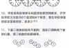 幼儿资格证刷题刷网课的APP(幼儿园教师资格证刷题软件哪个好)