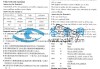 学习通高中英语答案(学英语答案免费2020~2021高一)