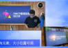 代刷慕课的市场价(代刷慕课多少钱一门)
