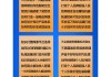 靠刷网课赚钱违法吗(靠刷网课赚钱违法吗知乎)