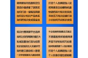 靠刷网课赚钱违法吗(靠刷网课赚钱违法吗知乎)