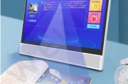 网课用机刷容易出事(刷网课用的是什么原理?)