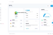 网课自动刷课程序(网课如何自动刷)