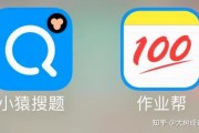 学习通搜题的简单介绍