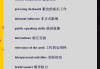 学习通推销与谈判（推销与谈判题库）